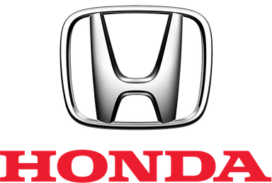 Honda Logo