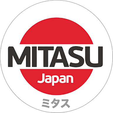 Mitasu Logo