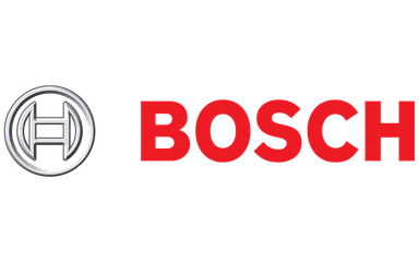 Bosch Logo
